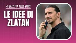 Mercato Milan – Thiaw via? Due profili a sorpresa sulla lista di Ibrahimovic