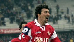 Serie A, Hubner e il VAR: “Importantissimo, ma serve gente che ha giocato”