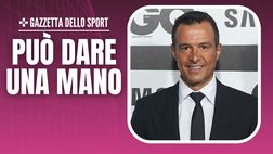 Calciomercato Milan – Gli obiettivi per reparto: sarà decisivo Mendes?