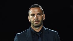 Fiorentina-Lazio, Zauri: “Spareggio Champions, i punti ora valgono doppio”