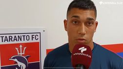 Calciomercato Pescara, c’è l’ok di Tommasini: si cerca l’accordo con il Pisa