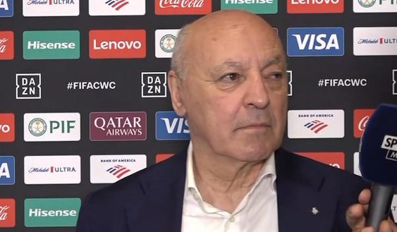 SM Screen Inter, Viviano: “Lautaro meglio se parlava nello spogliatoio. L’errore grosso…”- immagine 2