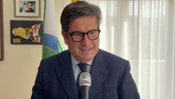 VIDEO LND Sicilia, Morgana: “Campionati di grande intensità. Una bella stagione”