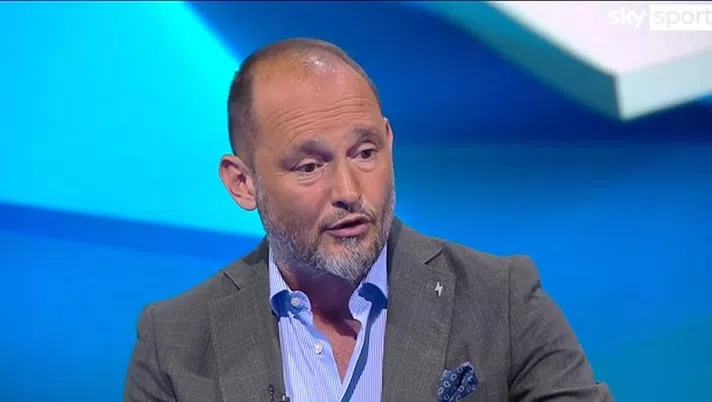 Di Marzio: “Mercato? Inter non farà nulla. Anzi, addirittura ci hanno detto che…” - immagine 1