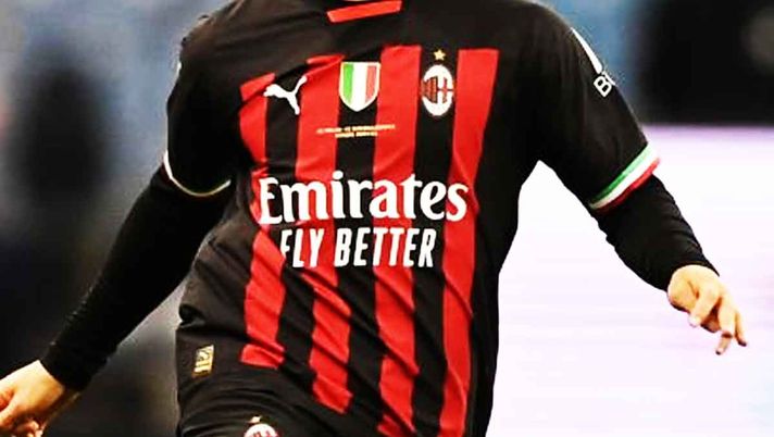 Inter, si prende un ex rossonero Inter, si prende un ex rossonero