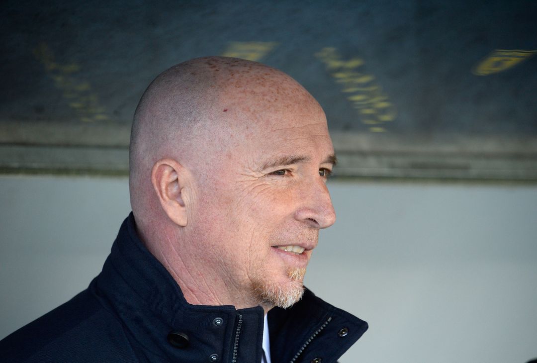 Fotogallery – Chievo-Torino 1-3, i granata si riscoprono corsari - immagine 40