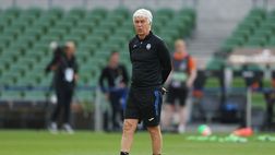 Roma, Gasperini a Trigoria: previsto per domani l’annuncio ufficiale