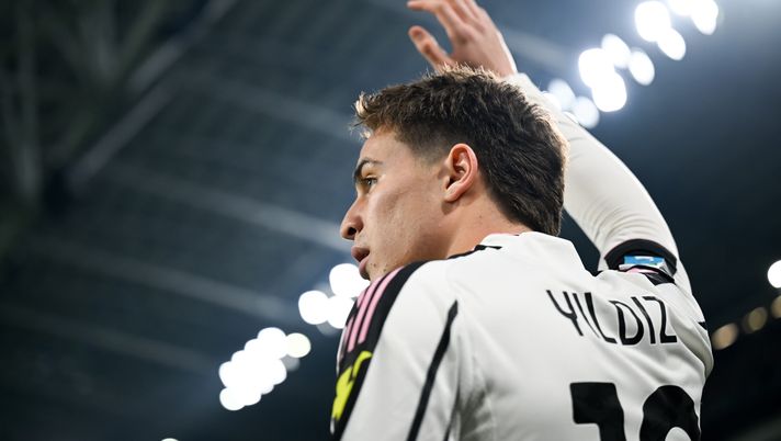 Vlahovic out per Firenze? Spalletti ha altri due 9 ma ne studia uno “falso” - immagine 1