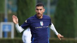 Nazionale, da Pellegrini titolare a Retegui e Dimarco: la probabile formazione