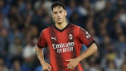Renard: “Mi aspettavo un ottimo impatto di Reijnders al Milan, ma …”