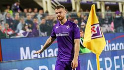 Riganò: “Che mestiere fa Beltran? Così è frustrante. C’è un’epidemia del gol”