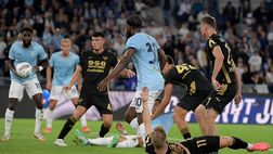 Lazio-Verona, dove vedere il match e come seguirlo