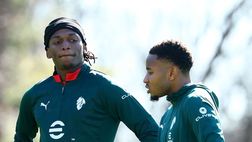 Criscitiello sicuro: “Il Milan ha sbagliato la costruzione della squadra in alcune zone del campo”