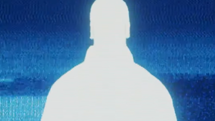 Protocollo attivo, in arrivo il nuovo kit allenamento del Napoli – IL VIDEO - immagine 1