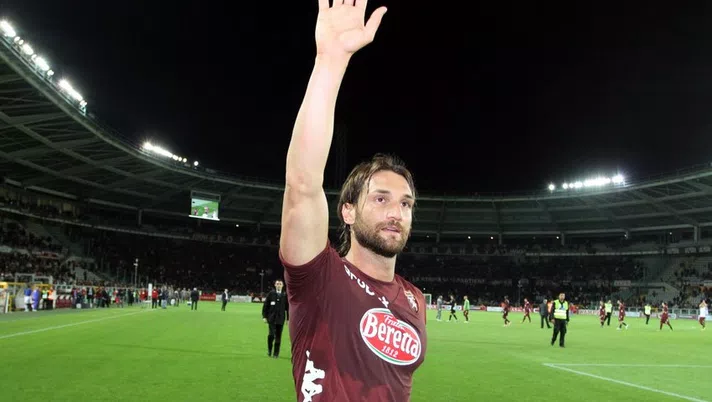 Rolando Bianchi firma con l’Atalanta - immagine 1