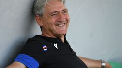 UFFICIALE – Felice Tufano è il nuovo allenatore del Torino Primavera