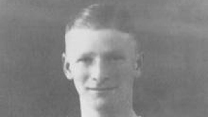 Il Calcio Padova e la Nazionale Italiana, quando il biancoscudato si tinge d’azzurro Il Calcio Padova e la Nazionale Italiana, quando il biancoscudato si tinge d’azzurro - immagine 1