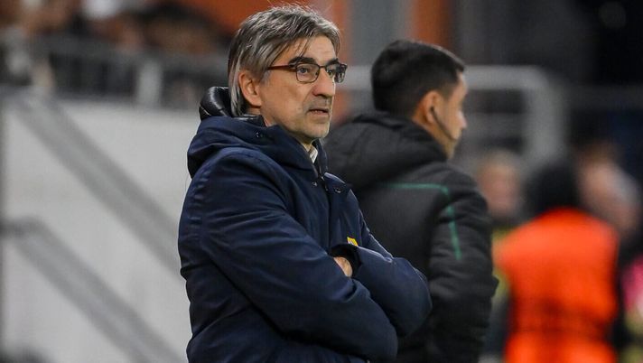 Crisi infinita, Roma al bivio - immagine 1