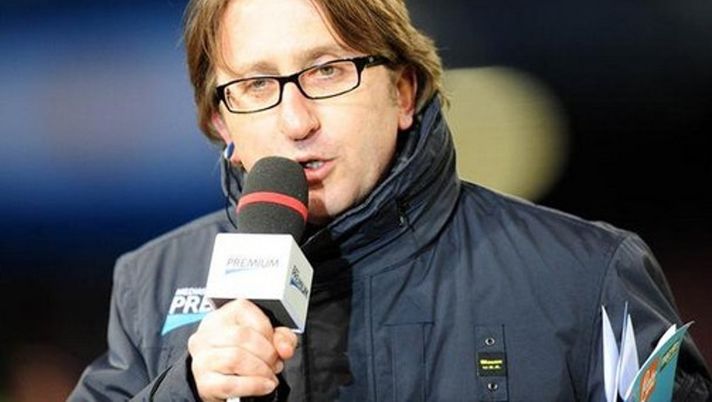 Napoli, Auriemma sibillino: “Quarta dovrebbe venire qui, chissà che Commisso…” - immagine 1