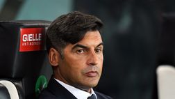 Non solo viola: anche il Milan al Franchi alla prova della continuità