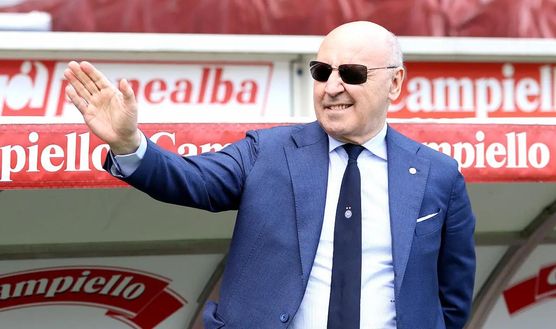 Getty Inter, bilancio da favola: +25 mln! Ricavi ben oltre mezzo miliardo, sì a mercato da -100- immagine 4
