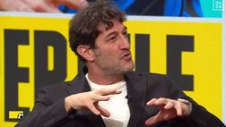 Ferrara: “Conte, Milan o Napoli? Profilo giusto per squadre che devono riscattarsi”