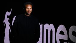 Openda e non solo: ecco sei giocatori ‘spariti’ e bocciati per il finale di stagione al fantacalcio