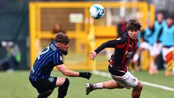 Milan-Inter Primavera, dove vedere il derby in diretta tv e streaming LIVE