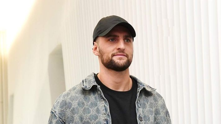 Milan, Rabiot impressiona: titolare col Bologna? A farli spazio a sorpresa ...