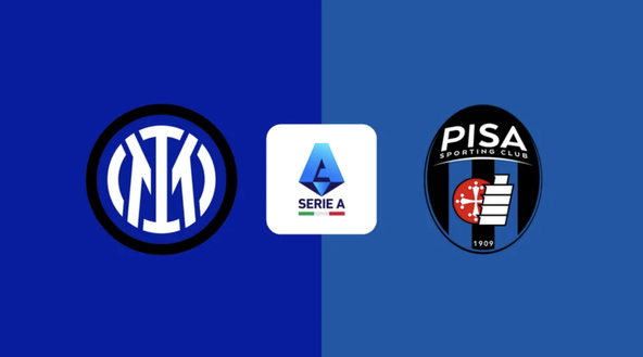 Inter-Pisa domani ore 20.45: Sky, DAZN o in chiaro? Dove vederla in tv e streaming- immagine 2