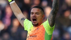 Milan, Caprile o Suzuki? Differenza sostanziale nei costi: le cifre