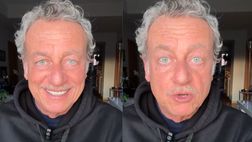 Sabatini: “Non si può parlare di calcio in Atalanta-Napoli, azzurri penalizzati”