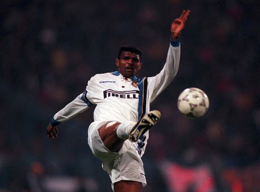 Idoneità non è un dettaglio. Quanti casi per l’Inter: da Kanu a Eriksen- immagine 3