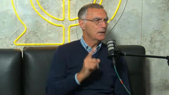 Bergomi: “Tanti ricordi a San Siro ma sono per demolirlo. Ecco perché” - immagine 1