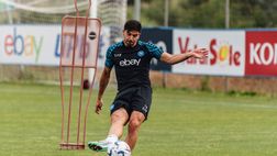 Retroscena Simeone, era nel mirino di un club di Serie A: adesso non è più un opzione