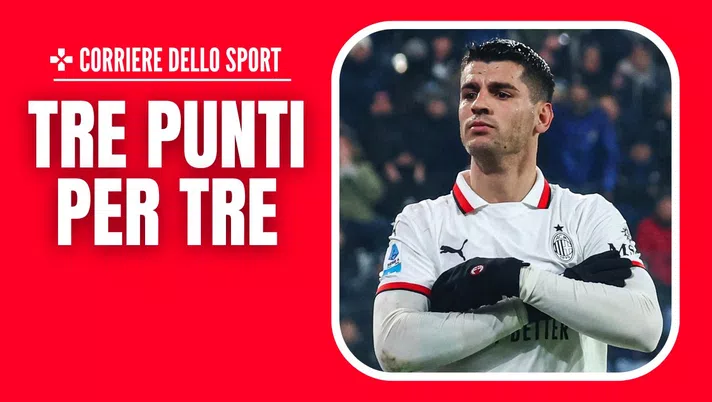 Milan-Stella Rossa Champions League 2024-2025