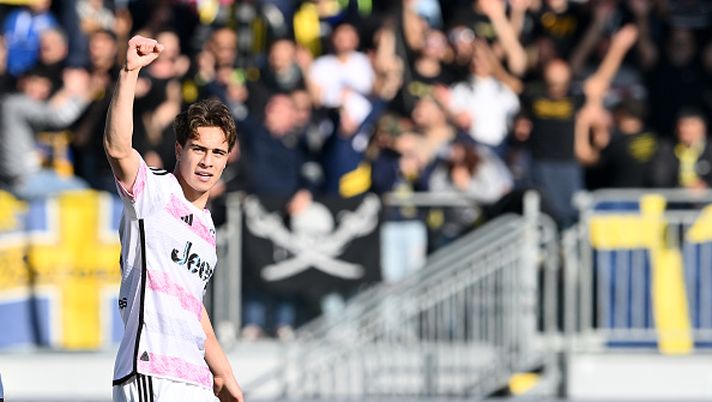 Un turco sotto l’albero - immagine 1