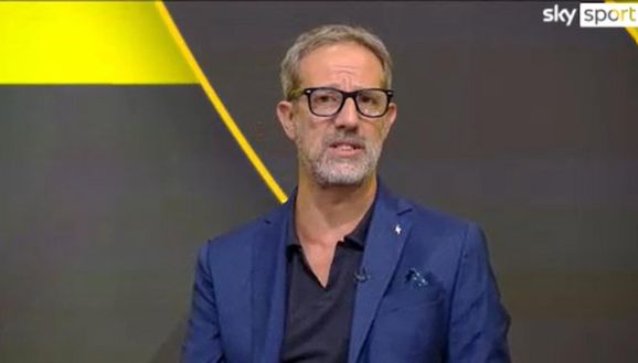 Mercato, Marchetti: “Inter a posto fino a giugno, ma ci sono le occasioni. E Palestra…”- immagine 2