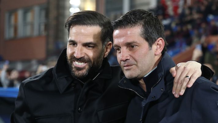 Getty Images GdS – Inter, l’11 nella testa di Chivu verso il Como: sono tre i dubbi da sciogliere - immagine 1