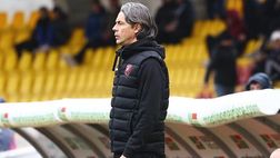 La Reggina si gioca tutto, Saladini convoca la squadra: chi risponderà presente?