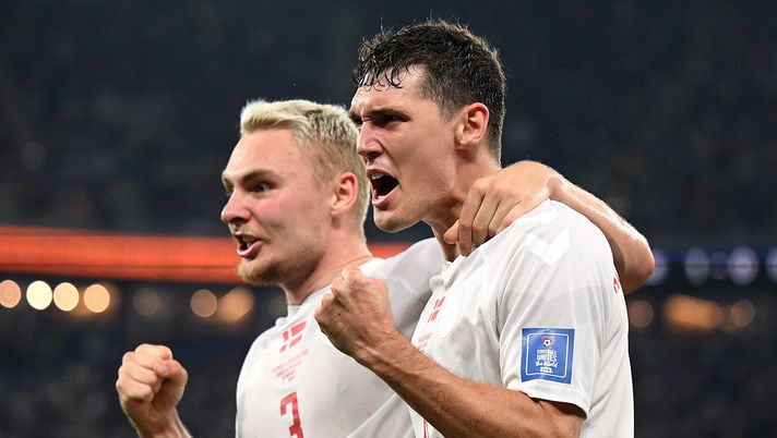 Per il dopo Martinez Quarta, attenzione a un nome sondato da tempo - immagine 1