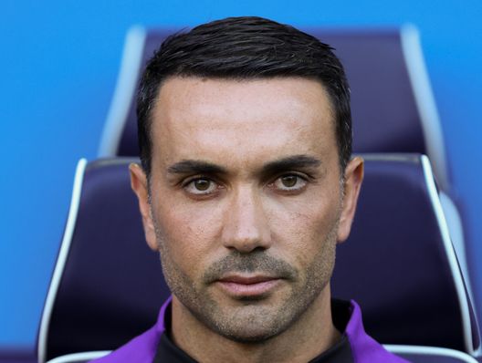 Richardson, Palladino, il modulo: perché Amrabat deve restare alla Fiorentina- immagine 4