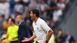 Inter, c’è un problema più grave della sconfitta di ieri. Ora Chivu ha un nuovo dubbio