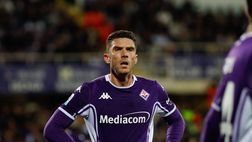 Gosens, niente nazionale: è fuori dai convocati di Nagelsmann