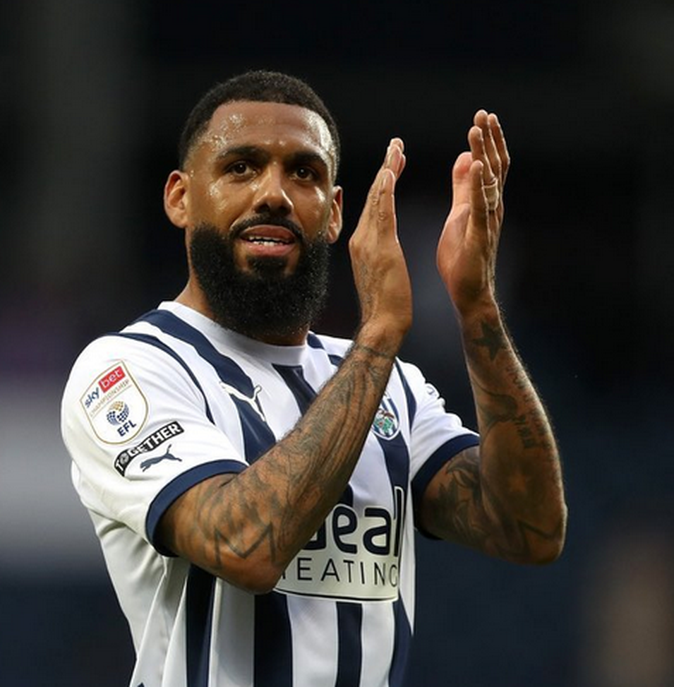 Il Caen di Mbappé travolto dal Lorient, M’Vila: “Stagione di m***a, ci hanno uccisi”- immagine 2