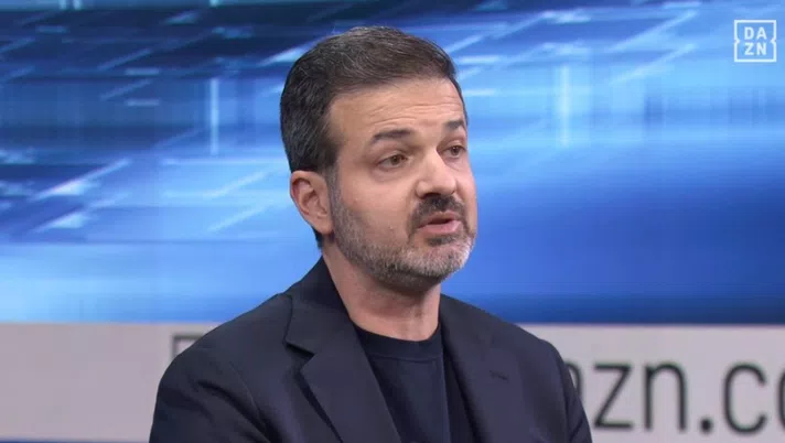 Stramaccioni: “Inter ha reagito ma ha faticato. È la più forte, ma c’è un tema nuovo” - immagine 1
