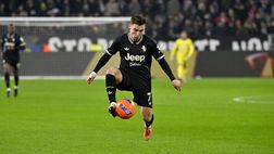 Cagliari-Juve, formazioni ufficiali: da Conceicao a Yildiz, Di Gregorio, Mina e S. Esposito, tutte le scelte