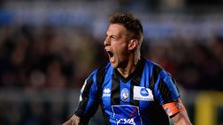 German Denis: “Migliori attaccanti in Serie A? Dico Lautaro, ma c’è anche una sorpresa”