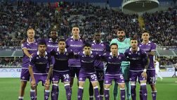 Fiorentina, quanto pesano i punti persi: mercato o mentalità? Ma la chance è adesso