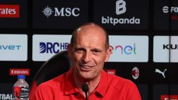 Schira rivela: “Due rinnovi dirigenziali in arrivo per il Milan”. La strategia di Allegri
